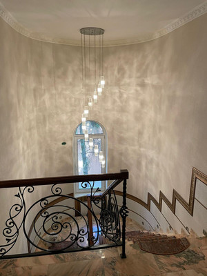 Продам дом, Солмановское Поле ул, Лесной Городок дп, 0 км от города