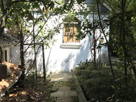 Продам дом, Володарского ул, Хлебороб с, 0 км от города