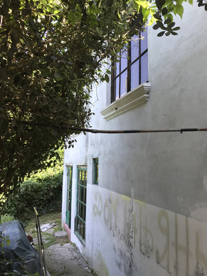 Продам дом, Володарского ул, Хлебороб с, 0 км от города