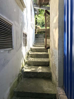 Продам дом, Володарского ул, Хлебороб с, 0 км от города