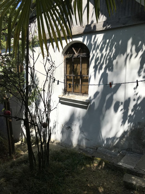 Продам дом, Володарского ул, Хлебороб с, 0 км от города