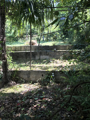 Продам дом, Володарского ул, Хлебороб с, 0 км от города