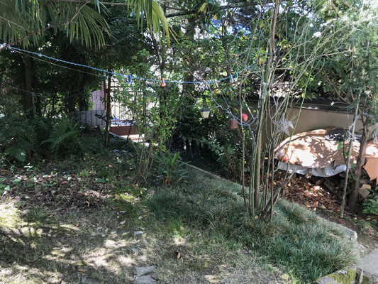 Продам дом, Володарского ул, Хлебороб с, 0 км от города