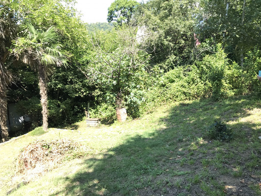 Продам дом, Володарского ул, Хлебороб с, 0 км от города