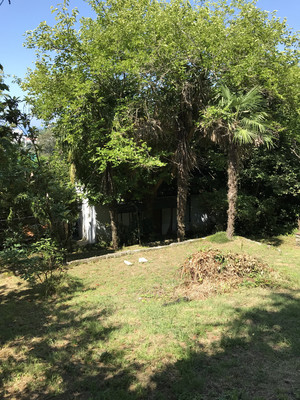 Продам дом, Володарского ул, Хлебороб с, 0 км от города