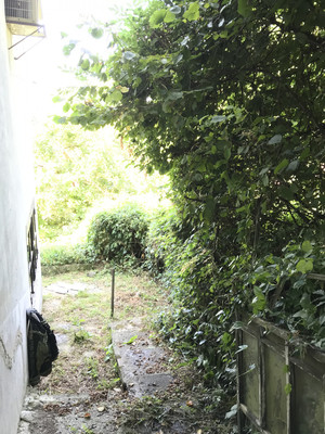 Продам дом, Володарского ул, Хлебороб с, 0 км от города