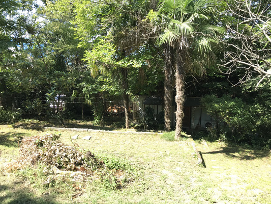 Продам дом, Володарского ул, Хлебороб с, 0 км от города