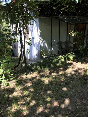 Продам дом, Володарского ул, Хлебороб с, 0 км от города