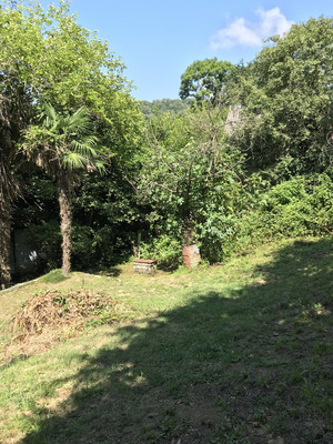 Продам дом, Володарского ул, Хлебороб с, 0 км от города