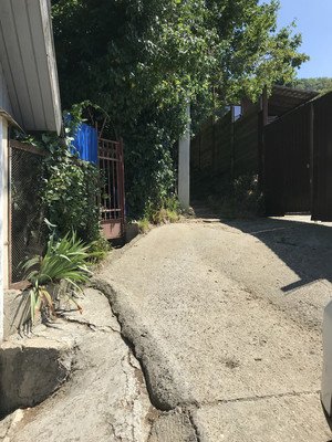 Продам дом, Володарского ул, Хлебороб с, 0 км от города