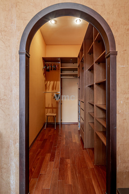 Продам двухкомнатную (2-комн.) квартиру, Газетный пер, 13 1, Москва г