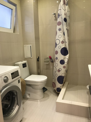 Продам двухкомнатную (2-комн.) квартиру, Целинная (Центральный р-н) ул, 14д, Сочи г