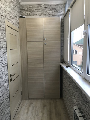 Продам двухкомнатную (2-комн.) квартиру, Целинная (Центральный р-н) ул, 14д, Сочи г