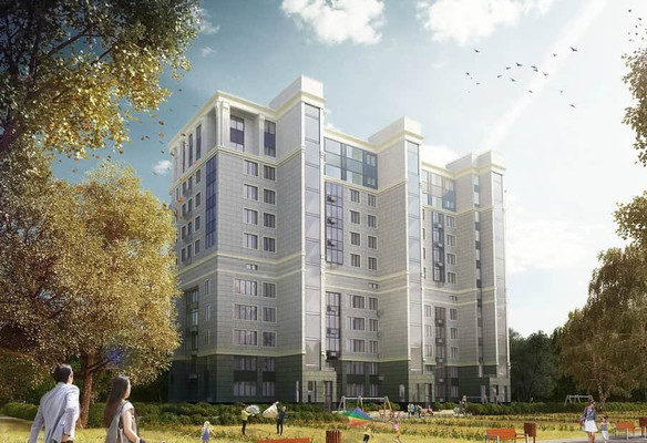 Продам трехкомнатную (3-комн.) квартиру, Измайловский проезд, 22к1, Москва г