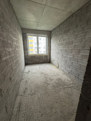 Продам трехкомнатную (3-комн.) квартиру, Измайловский проезд, 22к1, Москва г