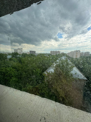 Продам трехкомнатную (3-комн.) квартиру, Измайловский проезд, 22к1, Москва г