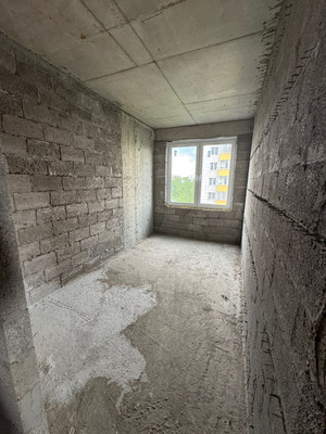 Продам трехкомнатную (3-комн.) квартиру, Измайловский проезд, 22к1, Москва г