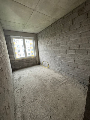 Продам трехкомнатную (3-комн.) квартиру, Измайловский проезд, 22к1, Москва г