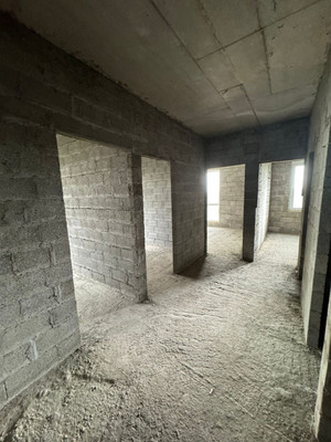 Продам трехкомнатную (3-комн.) квартиру, Измайловский проезд, 22к1, Москва г