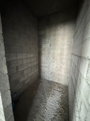 Продам трехкомнатную (3-комн.) квартиру, Измайловский проезд, 22к1, Москва г