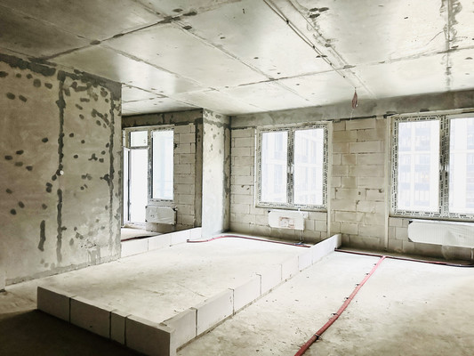 Продам многокомнатную квартиру, Винницкая ул, 8к2, Москва г