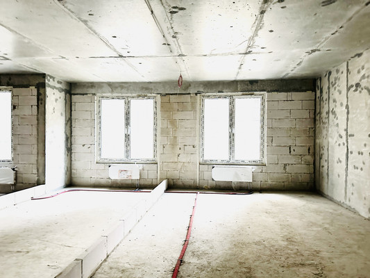 Продам многокомнатную квартиру, Винницкая ул, 8к2, Москва г