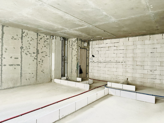 Продам многокомнатную квартиру, Винницкая ул, 8к2, Москва г