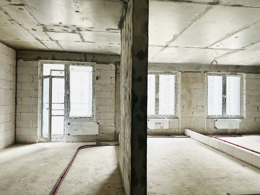 Продам многокомнатную квартиру, Винницкая ул, 8к2, Москва г