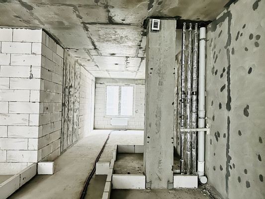 Продам многокомнатную квартиру, Винницкая ул, 8к2, Москва г