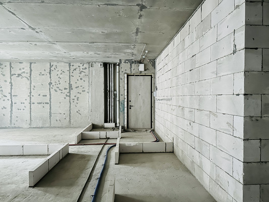 Продам многокомнатную квартиру, Винницкая ул, 8к2, Москва г