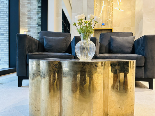 Продам многокомнатную квартиру, Винницкая ул, 8к2, Москва г