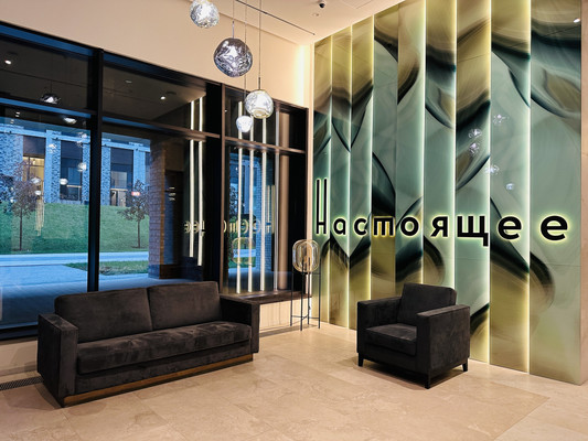 Продам многокомнатную квартиру, Винницкая ул, 8к2, Москва г