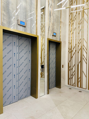 Продам многокомнатную квартиру, Винницкая ул, 8к2, Москва г