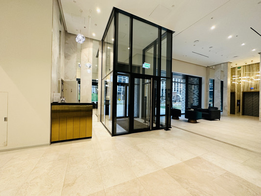 Продам многокомнатную квартиру, Винницкая ул, 8к2, Москва г