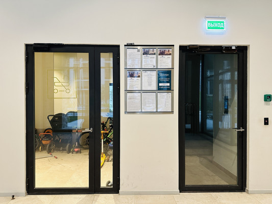 Продам многокомнатную квартиру, Винницкая ул, 8к2, Москва г