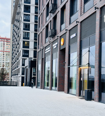 Продам многокомнатную квартиру, Винницкая ул, 8к2, Москва г