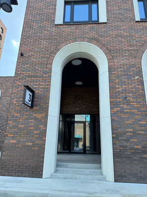 Продам двухкомнатную (2-комн.) квартиру, Рихарда Зорге ул, 73к1, Уфа г