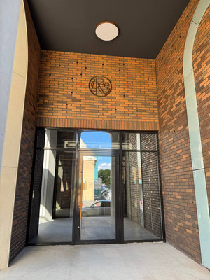 Продам двухкомнатную (2-комн.) квартиру, Рихарда Зорге ул, 73к1, Уфа г