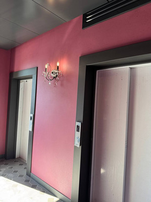 Продам двухкомнатную (2-комн.) квартиру, Рихарда Зорге ул, 73к1, Уфа г