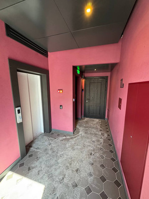 Продам двухкомнатную (2-комн.) квартиру, Рихарда Зорге ул, 73к1, Уфа г