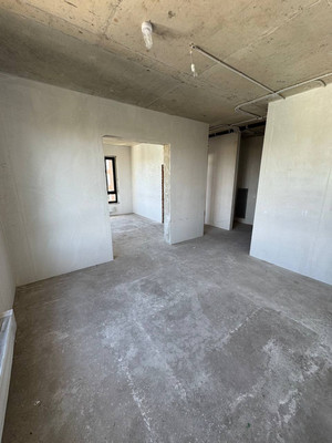 Продам двухкомнатную (2-комн.) квартиру, Рихарда Зорге ул, 73к1, Уфа г