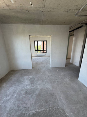 Продам двухкомнатную (2-комн.) квартиру, Рихарда Зорге ул, 73к1, Уфа г