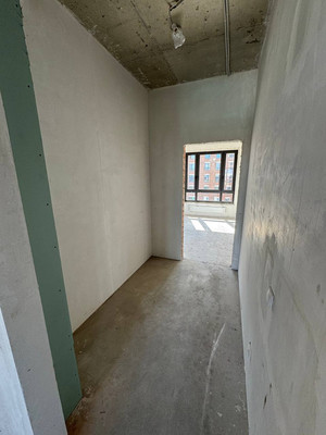 Продам двухкомнатную (2-комн.) квартиру, Рихарда Зорге ул, 73к1, Уфа г