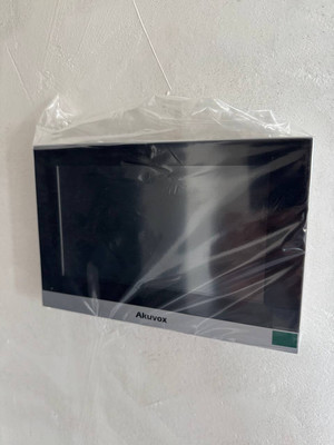 Продам двухкомнатную (2-комн.) квартиру, Рихарда Зорге ул, 73к1, Уфа г