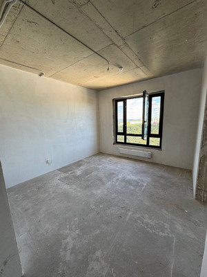 Продам двухкомнатную (2-комн.) квартиру, Рихарда Зорге ул, 73к1, Уфа г