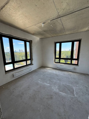 Продам двухкомнатную (2-комн.) квартиру, Рихарда Зорге ул, 73к1, Уфа г