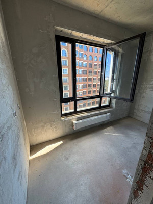 Продам двухкомнатную (2-комн.) квартиру, Рихарда Зорге ул, 73к1, Уфа г