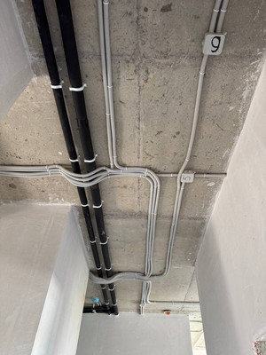 Продам двухкомнатную (2-комн.) квартиру, Рихарда Зорге ул, 73к1, Уфа г