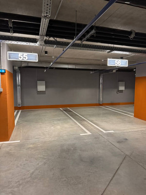 Продам двухкомнатную (2-комн.) квартиру, Рихарда Зорге ул, 73к1, Уфа г