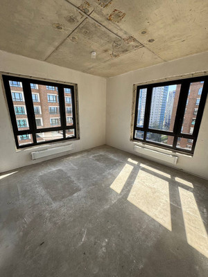 Продам двухкомнатную (2-комн.) квартиру, Рихарда Зорге ул, 73к1, Уфа г